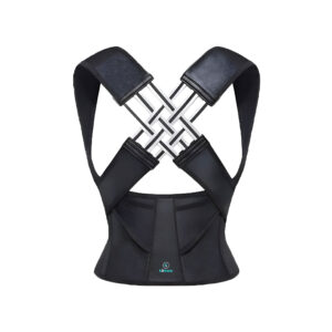 Posture Corrector