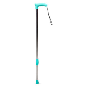 stick for old age people