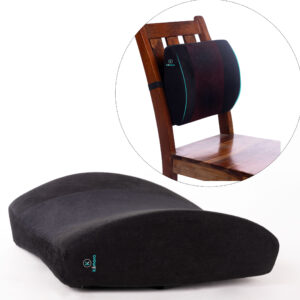 back support for office chair