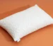 Memory Foam Pillow