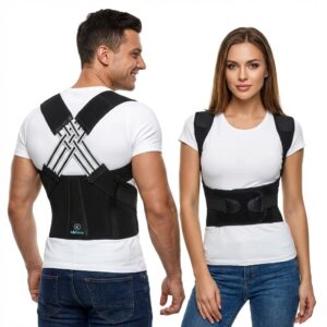 posture corrector belt for women