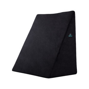 Bed Back rest Wedge pillow