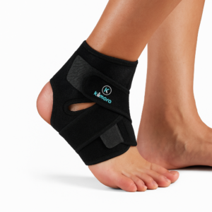 ankle band for men and women