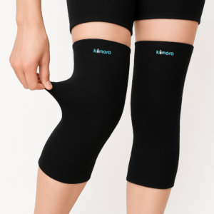 knee support for women knee pain