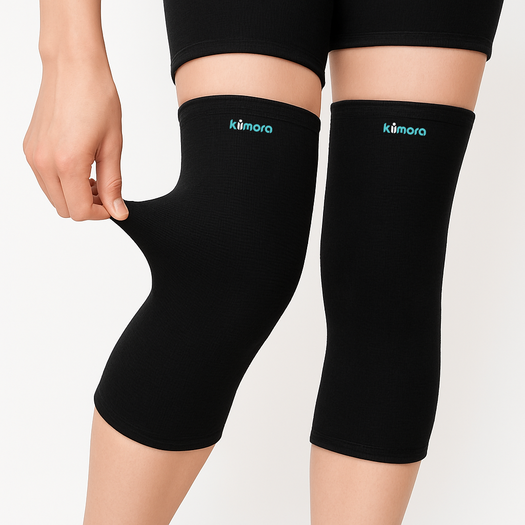 knee support for women knee pain
