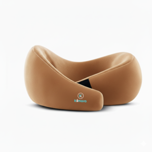 neck pillow for travelling