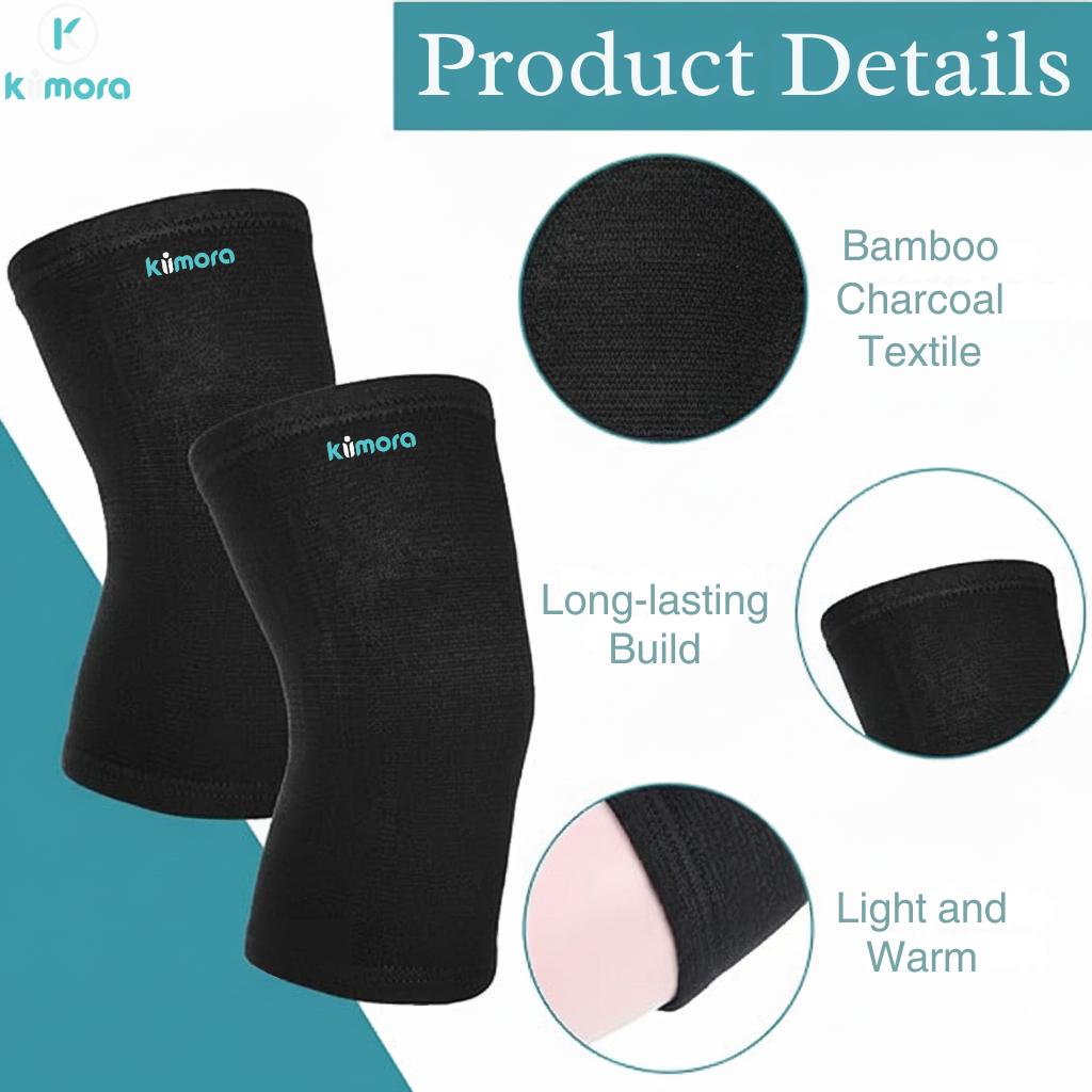 knee caps for women for gym