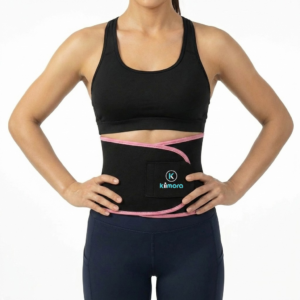 belly fat burner for women