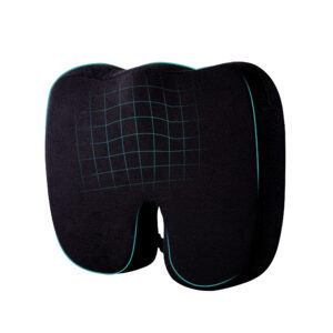 coccyx cushion for tailbone pain