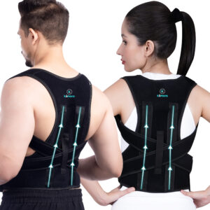 posture corrector belt for men