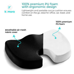 coccyx cushion
