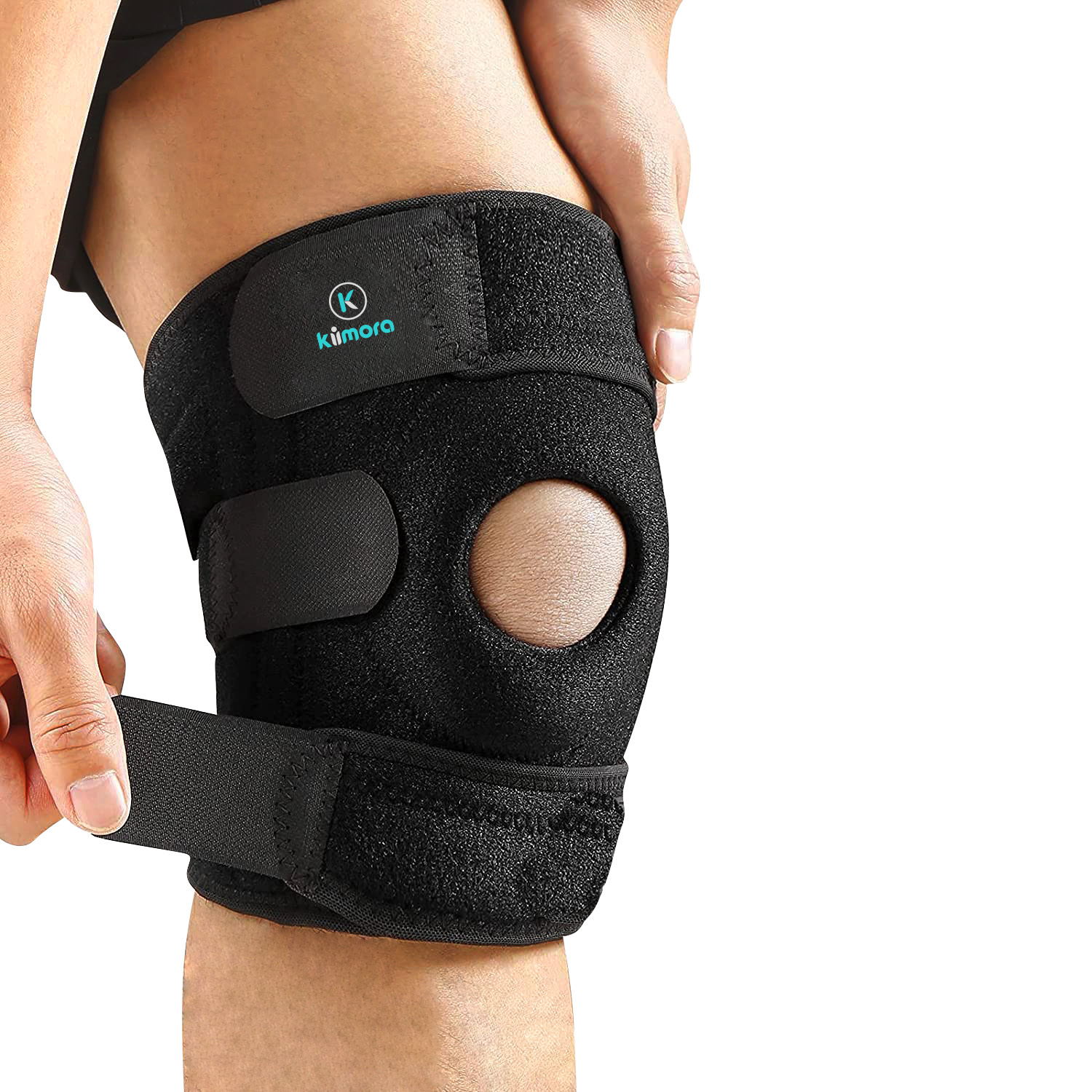 knee support for women gym