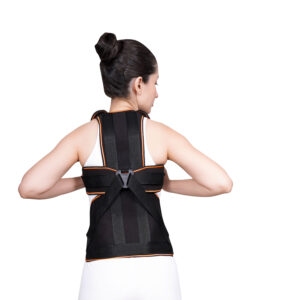 Upper Back Support Brace