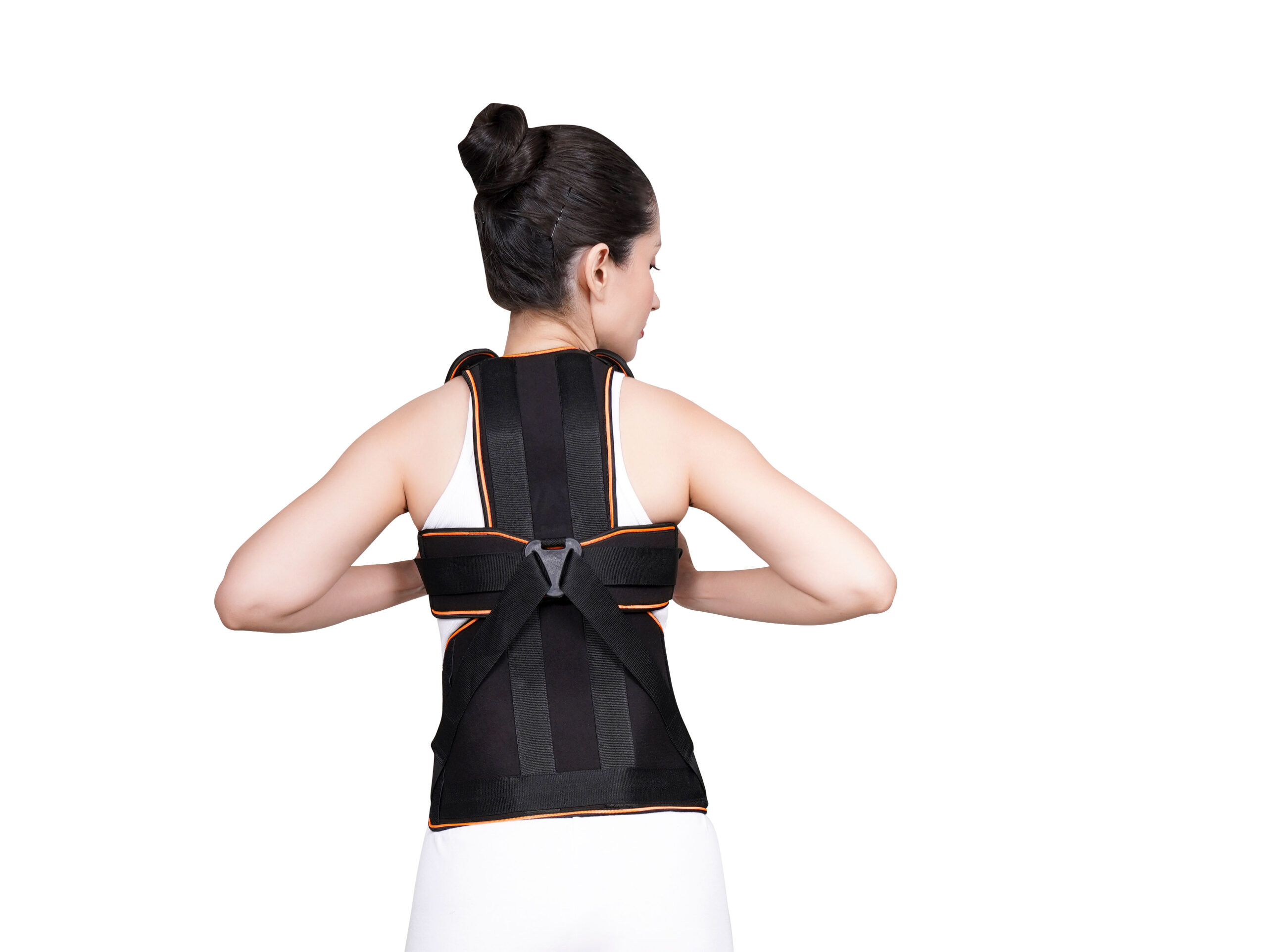 Upper Back Support Brace
