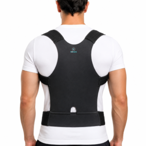 Posture Corrector Belt