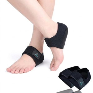 Heel Protector